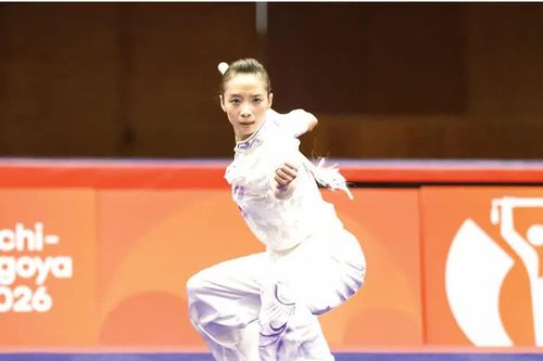 Thể thao Việt Nam tại ASIAD 20: Dấu ấn từ hành trình bền bỉ