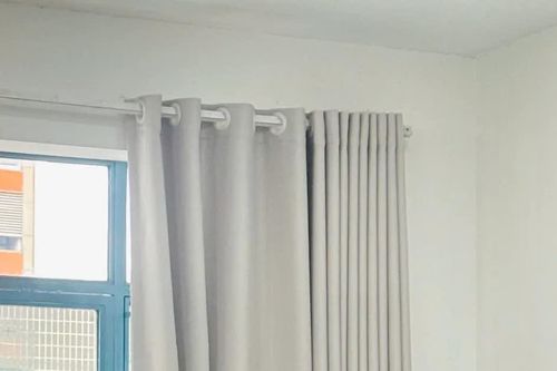 Họp phụ huynh không nói về quỹ trường, quỹ lớp: Những 'tâm thư' gửi gắm ở hộc bàn