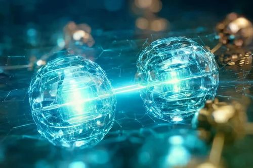 Qubit helium siêu lỏng có thể giảm lỗi lượng tử 100 lần