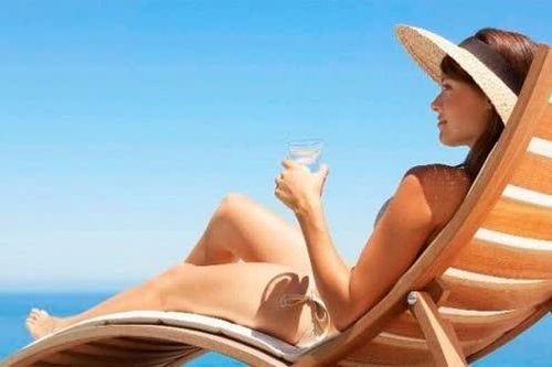 3 thứ miễn phí giúp bạn sống khỏe, trẻ lâu nhưng ít ai làm