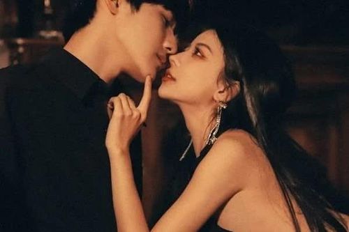 5 kiểu ám thị nuôi dưỡng tình yêu bền vững