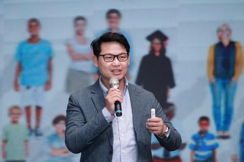 Giá trị thực tiễn của nghiên cứu định tính trong sự phát triển ngành du lịch