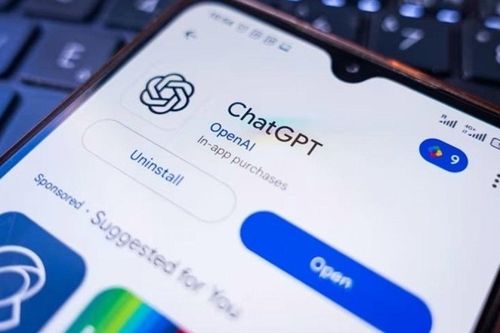 ChatGPT Ads chính thức có mặt tại thị trường Việt Nam