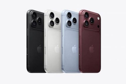 iPhone 18 Pro gặp lỗi khởi động lại, Apple tung bản vá