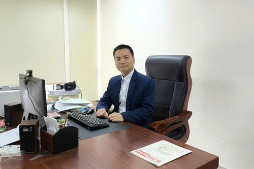 Để ngoại giao di sản đánh thức nguồn lực văn hóa phát triển