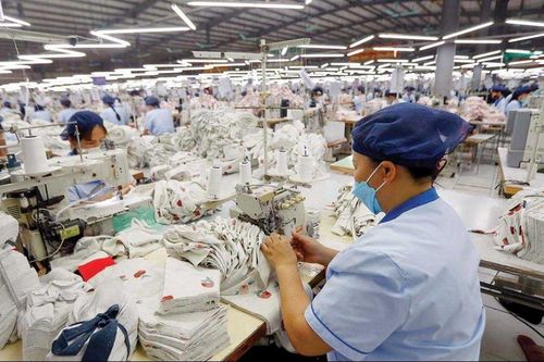 Để khai thác tốt CPTPP, doanh nghiệp Việt không thể chờ thị trường biến động mới tìm đường chuyển hướng