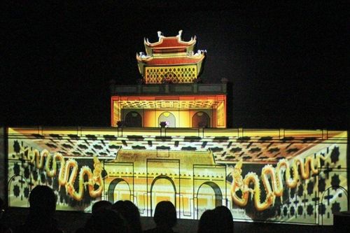 Công nghệ số trong bảo tồn di sản: 'Bảo hiểm' cho ký ức