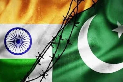 Pakistan-Ấn Độ gia tăng căng thẳng sau đụng độ biên giới, triệu quan chức ngoại giao của nhau