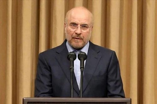 Iran tuyên bố sẵn sàng vừa chiến đấu vừa đàm phán với Mỹ, nêu rõ ưu tiên trước mắt