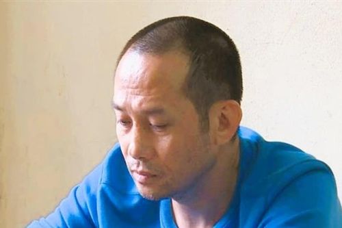 10 tháng, Tuấn 'thần đèn' bỏ túi chục tỷ từ mỏ đất Tượng Sơn