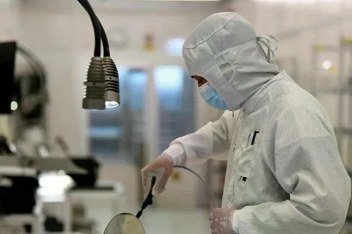 Trung Quốc điều tra chống bán phá giá hóa chất châu Âu