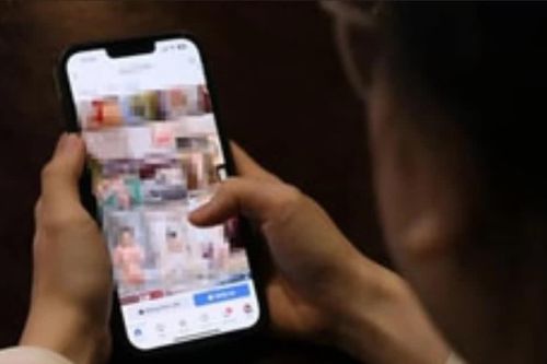 Hàng chục người ở Thanh Hóa bị tống tiền bằng clip nhạy cảm