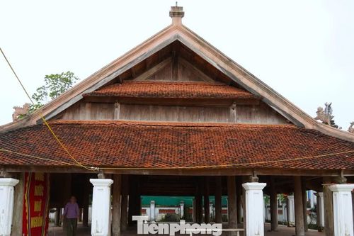 Nơi 7 chiến sĩ cách mạng anh dũng ngã xuống