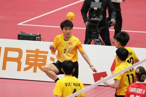 Thể thao Việt Nam xếp hạng 20 tại Asiad 20: Đi tìm lời giải cho bài toán đường dài