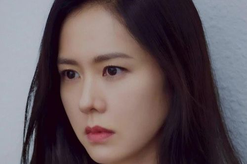 Làn sóng chỉ trích Son Ye Jin tăng cao không ngừng