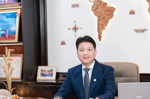 Người trẻ làm gì để vượt 'tường lửa' khởi nghiệp thế hệ mới?