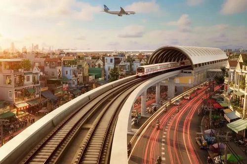 Doanh nghiệp Trung Quốc được cấp phép tham gia làm metro hơn 55.000 tỷ tại TPHCM