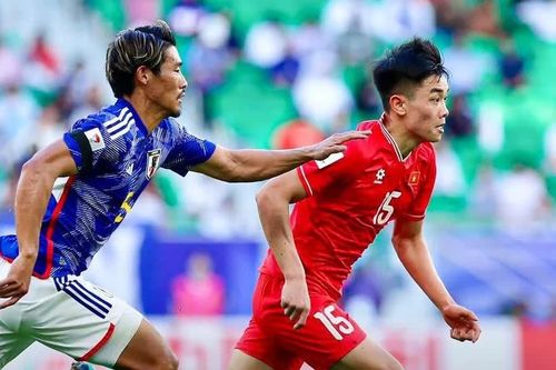 AFC sắp trình làng giải đấu mới, cơ hội dự World Cup của đội tuyển Việt Nam bị ảnh hưởng