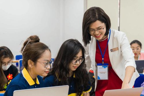 Học bổng theo Nghị định 179: Không phải làm hồ sơ