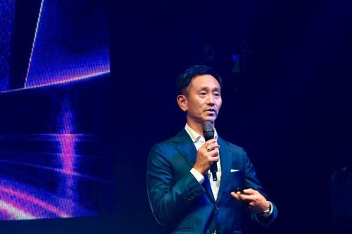 Mỗi tuần người Việt dành 3,52 ngày để nghe nhạc trực tuyến