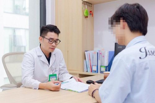 Thạc sĩ tâm lý nói về nhóm 'Con ghét bố mẹ' với gần 400.000 người theo dõi