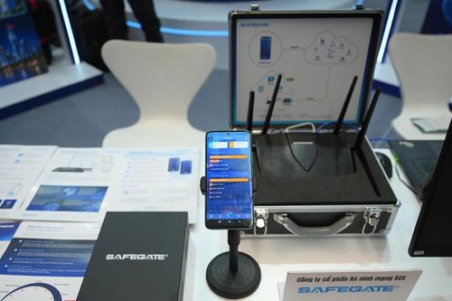 Hà Nội dẫn đầu Chỉ số đổi mới sáng tạo cấp địa phương 2026