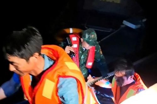 Mệnh lệnh từ trái tim: Học và thực hành theo Bác ở Đồn Biên phòng Đảo Trần