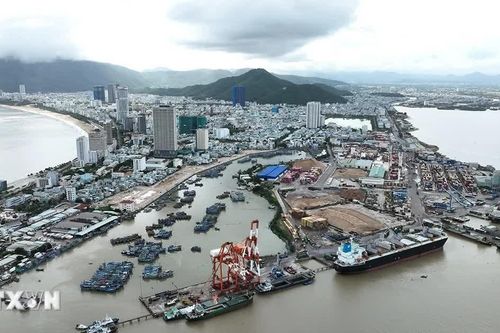 Diễn đàn Logistics Việt Nam 2026: Kết nối cao nguyên với chuỗi giá trị toàn cầu