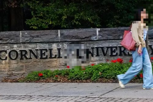 Toàn cảnh vụ nữ sinh Mỹ tố bị cưỡng hiếp tập thể, đẩy Đại học Cornell vào khủng hoảng