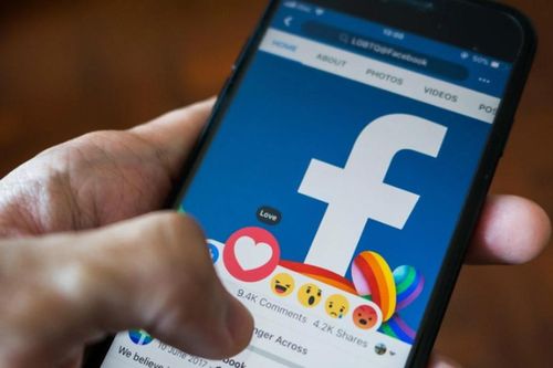 Từ ngày 2/10, Facebook tại Việt Nam thay đổi một tính năng rất tiện lợi, nhiều người chưa biết đến
