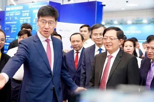 Đổi mới sáng tạo: Từ thay đổi tư duy đến động lực tăng trưởng mới