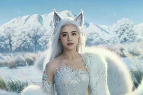 AI làm phim ngắn Trung Quốc bùng nổ nhưng lại vướng một bài toán lớn