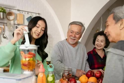 Thuê người cãi nhau, đổ rác, thăm bệnh: Trung Quốc đang hình thành một “nền kinh tế người thế”