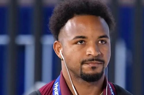 Tuyển Việt Nam đối diện nguy cơ bị FIFA trừ điểm nặng