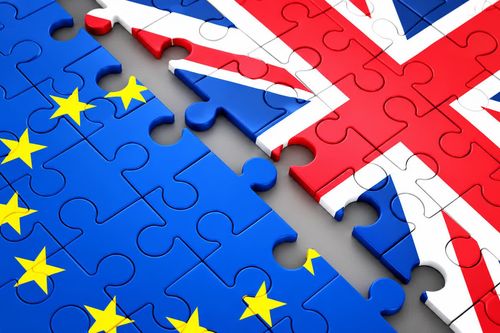 Gần 50% người Anh ủng hộ trở lại EU trước tín hiệu từ Thủ tướng Andy Burnham