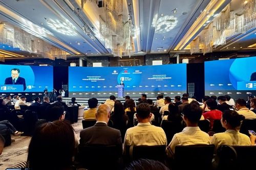 Tập trung tháo gỡ các điểm nghẽn, khơi thông nguồn lực