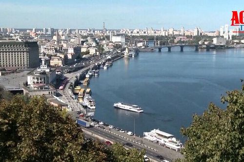 EU giải ngân gần 3 tỷ euro hỗ trợ kinh tế cho Ukraine