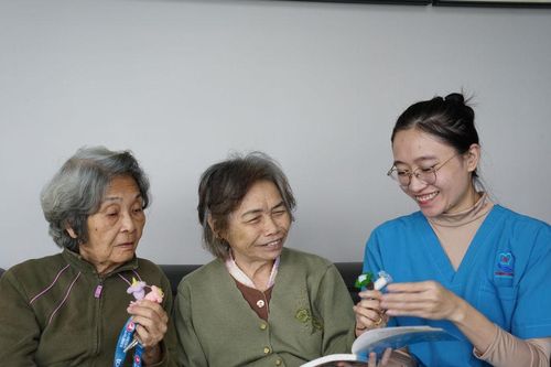 Chữ hiếu hôm nay