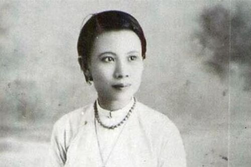 Huỳnh Thị Bảo Hòa: Khát vọng 'Việt hóa' tuồng