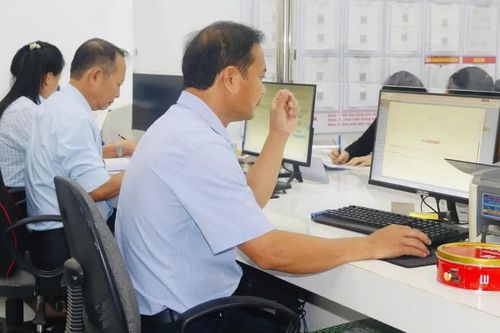 Khai thác dữ liệu số, giảm thủ tục