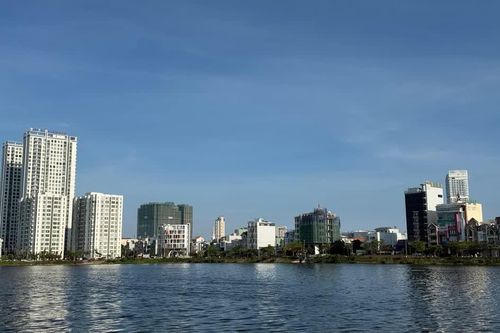 Ai được vay mua nhà thương mại giá rẻ?