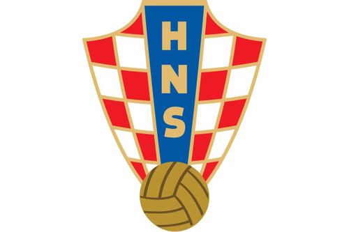 Chuyện đang gì xảy ra với Croatia?