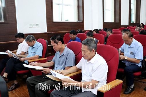 165 học viên hoàn thành lớp bồi dưỡng nghiệp vụ công tác Đảng năm 2026