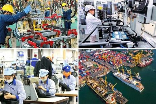 Chỉ đạo, điều hành của Chính phủ, Thủ tướng Chính phủ ngày 3/10/2026
