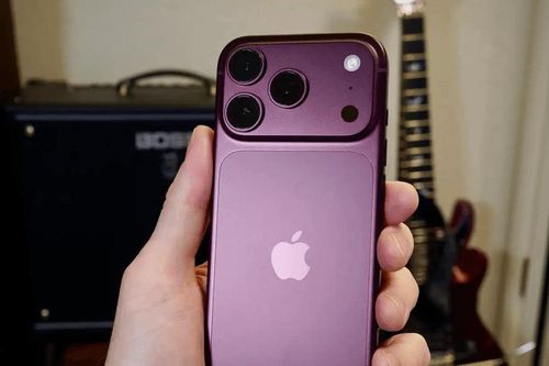 Nhiều người dùng iPhone 18 Pro và Pro Max phản ánh lỗi loa phát ra tiếng lách tách khó chịu