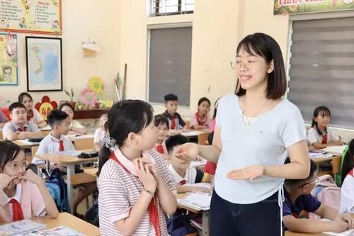 Những điển hình tiên tiến của giáo dục Thanh Sơn