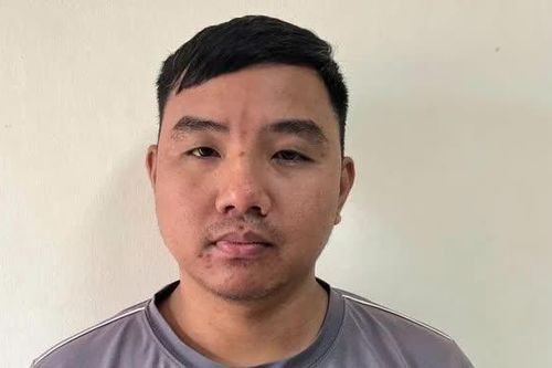 Phú Thọ: Khởi tố đối tượng gây tai nạn chết người rồi bỏ trốn