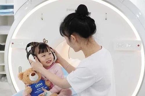 Nâng cao chất lượng - tạo dựng niềm tin với người bệnh