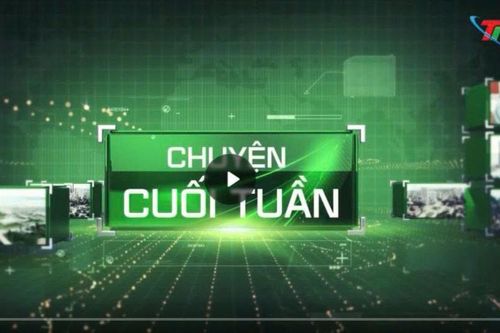 Chuyện cuối tuần: Để trường học gần hơn với những điều cốt lõi