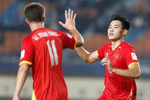 Cơ hội cuối cùng